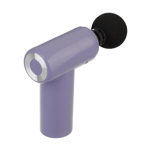 ماساژور برقی بوستر مدل Booster Massage Gun MINI X6