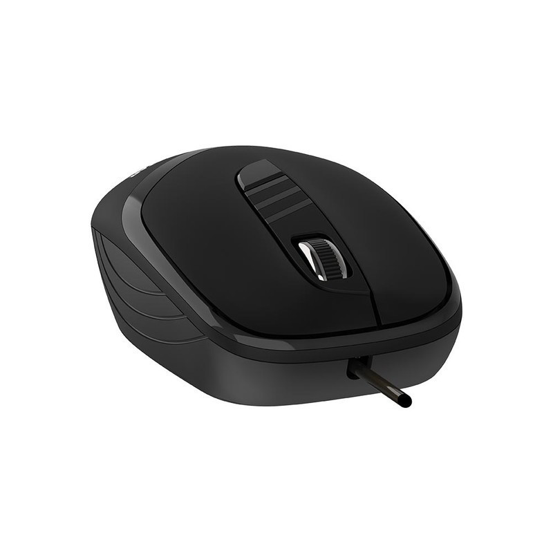 ماوس کینگ استار KM115