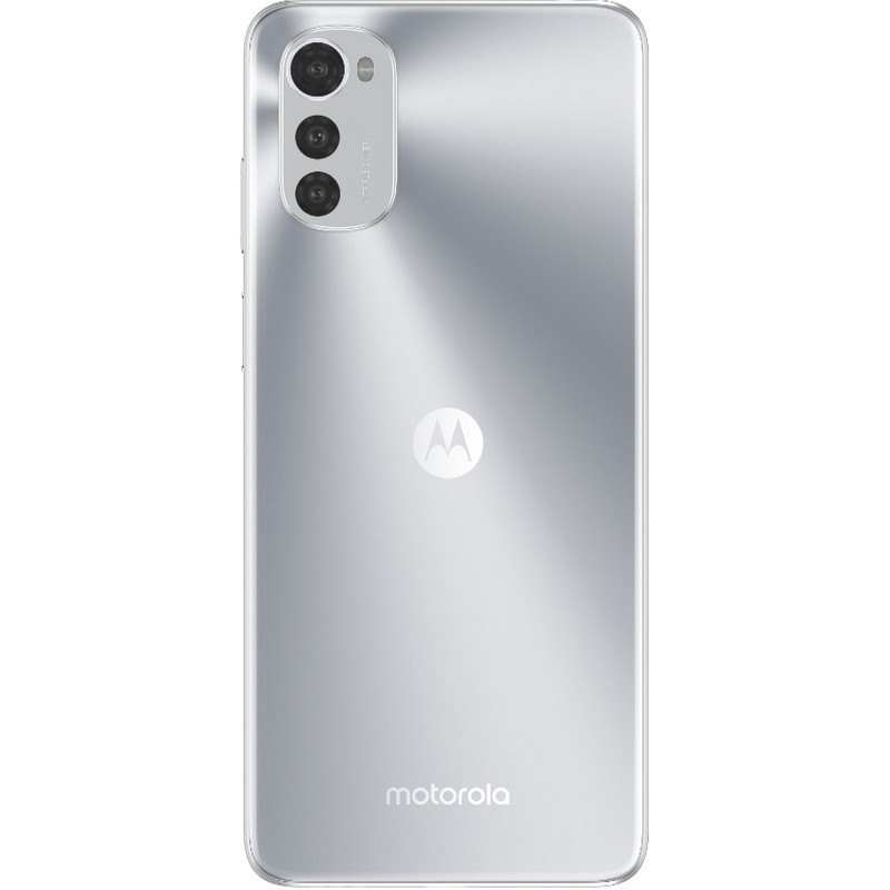 گوشی موبایل موتورولا Moto E32s دو سیم کارت ظرفیت 64 گیگابایت و رم 4 گیگابایت