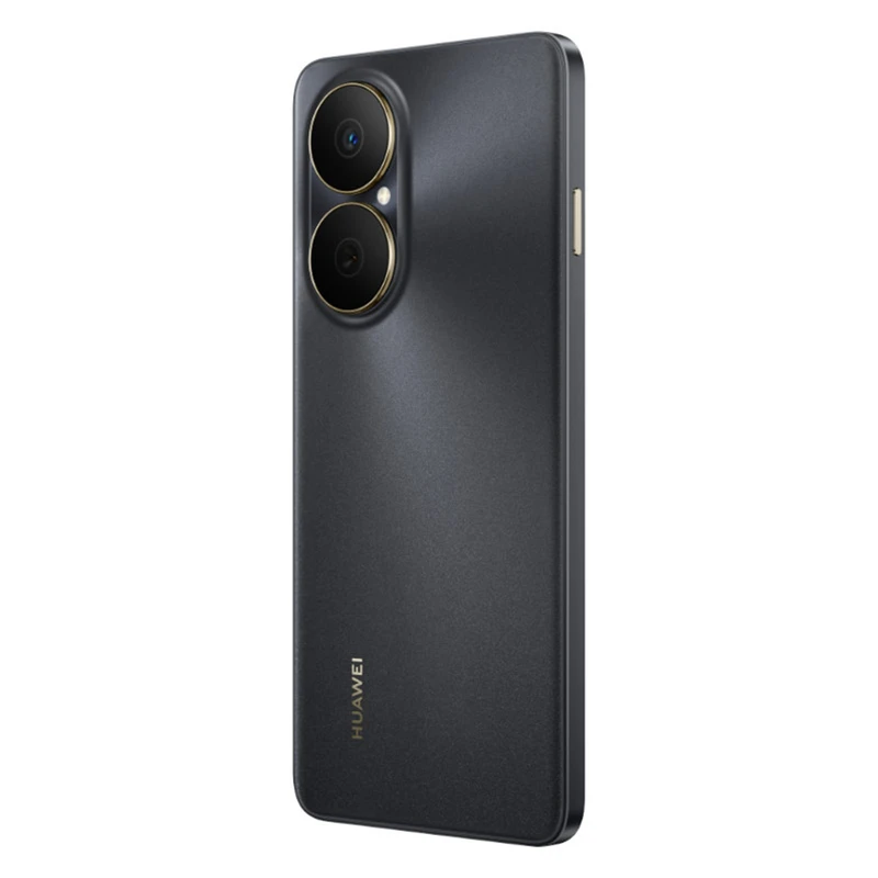 گوشی موبایل هوآوی مدل Nova Y73 دوسیم کارت ظرفیت 256 گیگابایت رم 8 گیگابایت