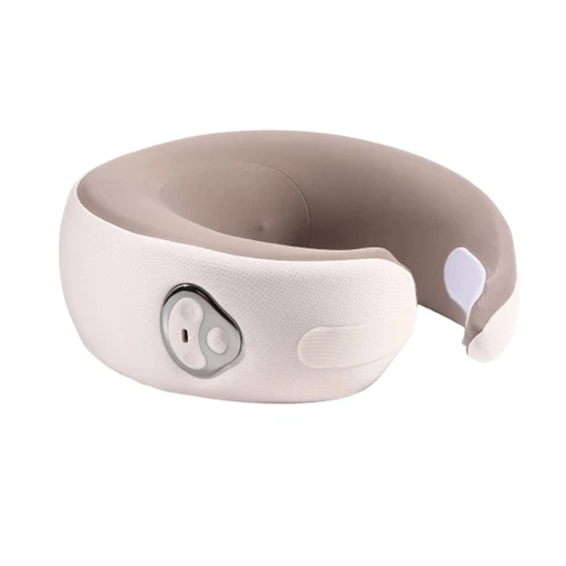 ماساژور گردن پانگائو مدل Pangao Neck Massager K1