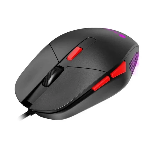 ماوس گیمینگ پرووان مدل ProOne PMG35