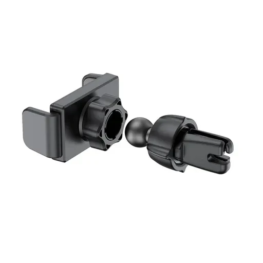 پایه نگهدارنده موبایل بودی مدل Budi CM539B