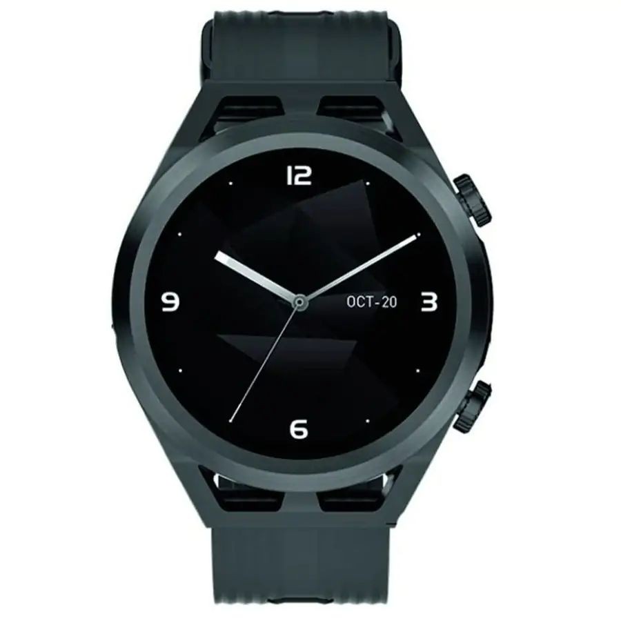 ساعت هوشمند بلک ویو BLACK VIEW SMART WATCH R8 PRO