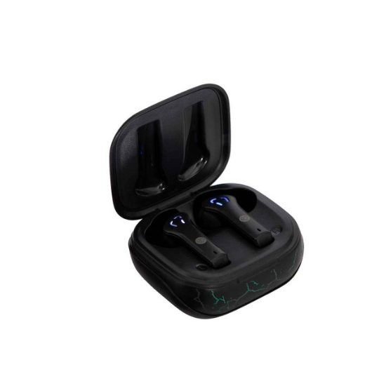 هندزفری مخصوص بازی بلوتوثی بیسیم پرووان PHB3255