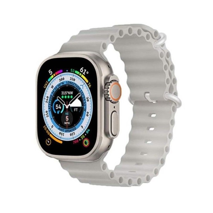 ساعت هوشمند پرووان PWS14