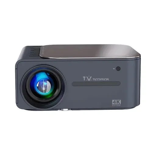 ویدیو پروژکتور تسکو مدل TVI-132