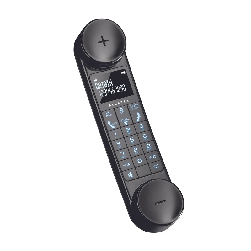 تلفن بی سیم آلکاتل مدل ORIGIN POP VOICE