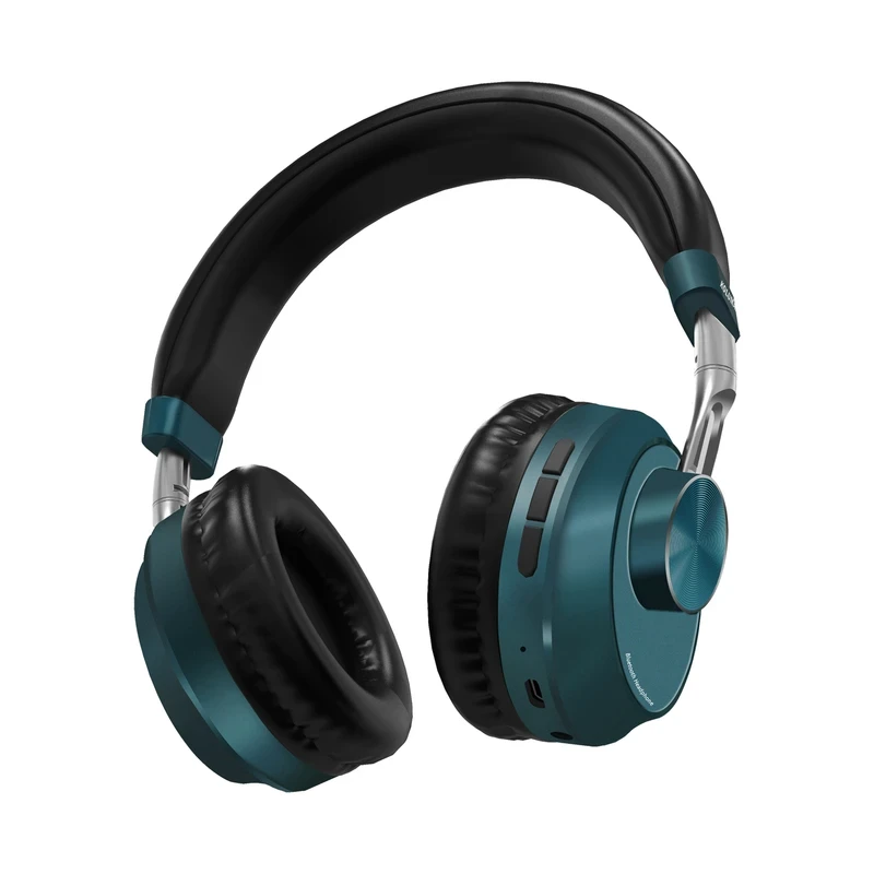 هدفون بی سیم کلومن مدل Koluman K8