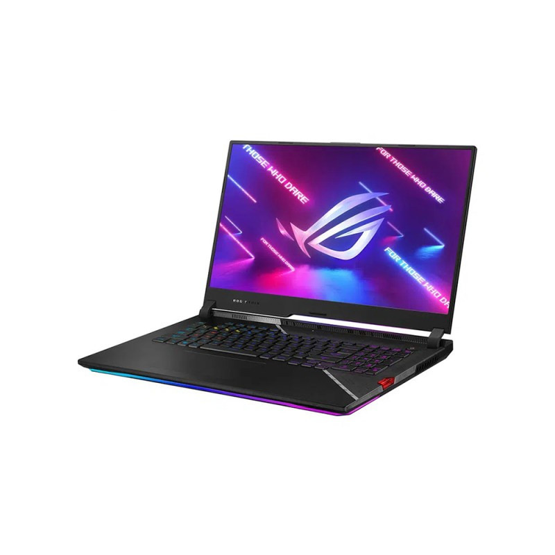 لپ تاپ 15.6 اینچی ایسوس ROG Strix SCAR 15 G533ZM