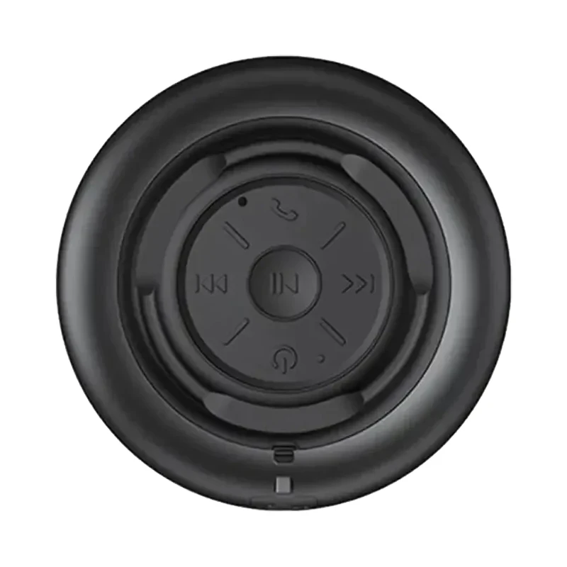 اسپیکر قابل حمل ریورسانگ مدل Jazz L8