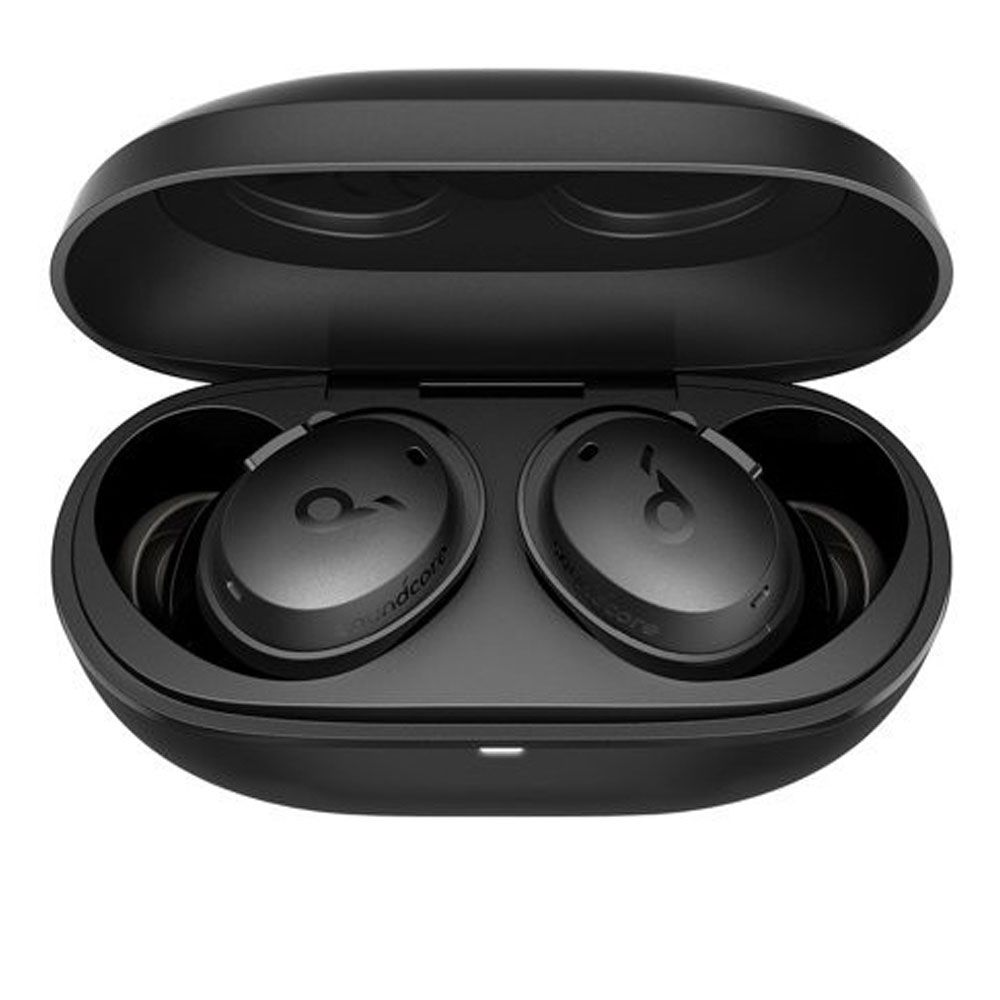 هدفون بی سیم انکر Soundcore Life Dot 3i A3982