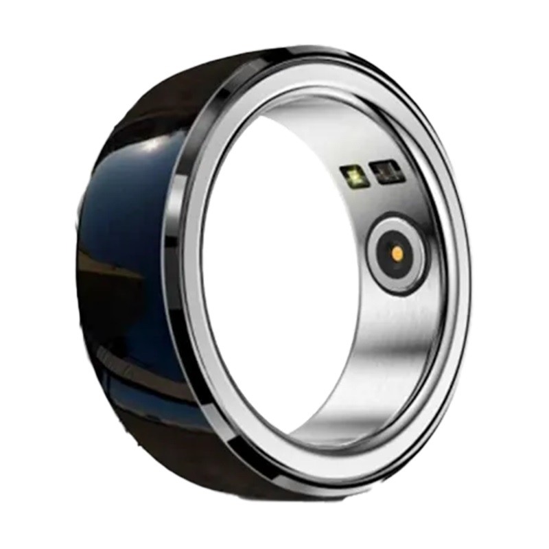 حلقه هوشمند ریورسانگ مدل SR01 Trinity سایز 10 میلی متر