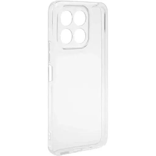 کاور ژله ای آنر  مدل Honor X6B / X6C -پک ده عددی