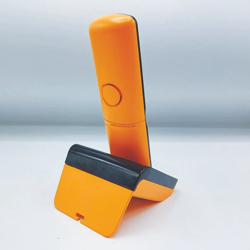 تلفن رومیزی آلکاتل مدل S280