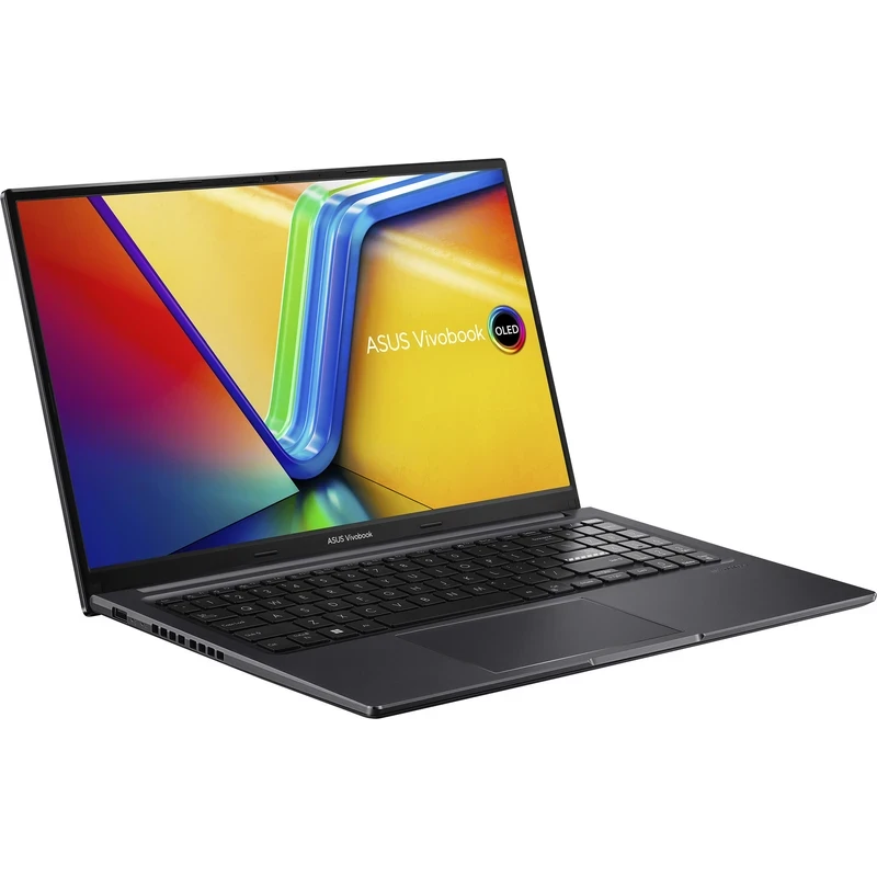 لپ تاپ 16 اینچی ایسوس ASUS M1605YA R5-7430U 16GB-DDR4 512GB-SSD WUXGA FHD -کاستوم شده