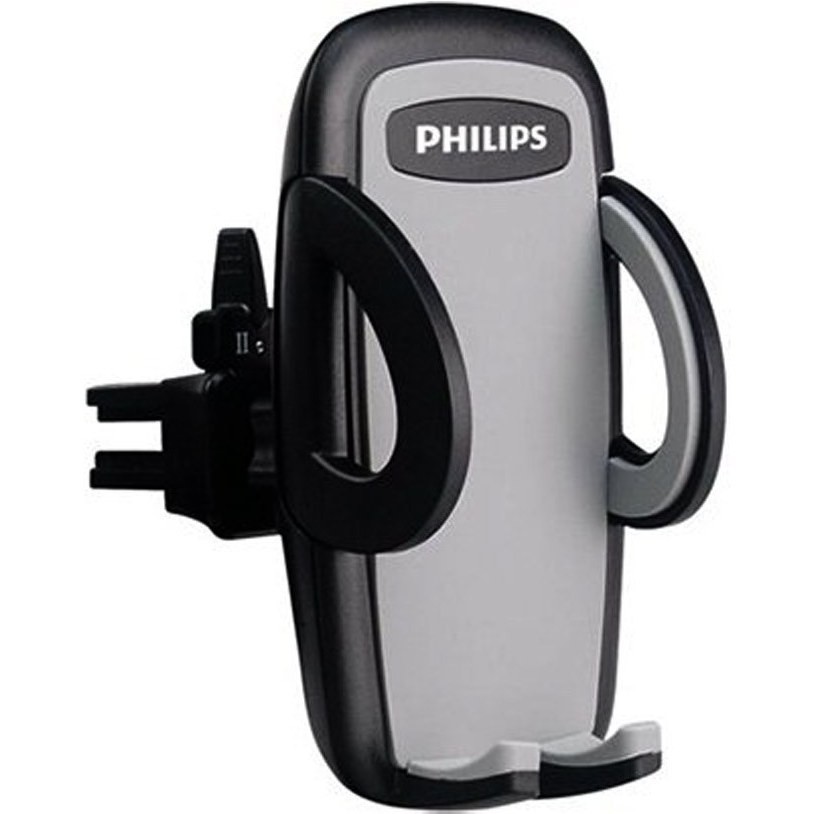 هولدر گوشی فیلیپس مدل DLK1412AB