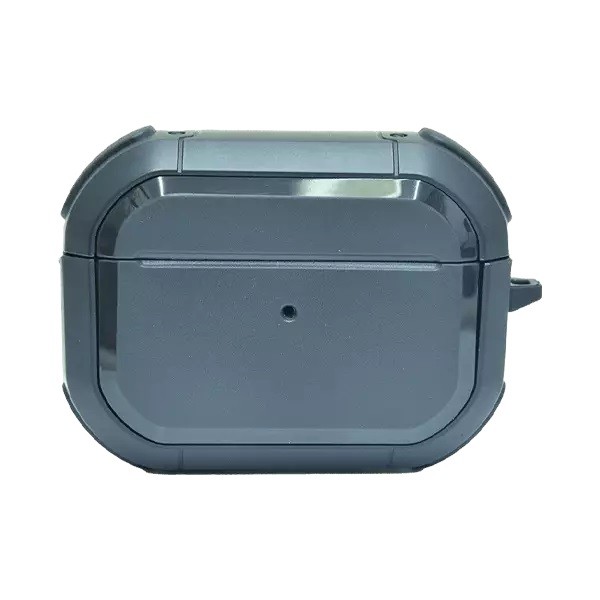 قاب ایرپاد پرو تسکو مدل TCO 3203