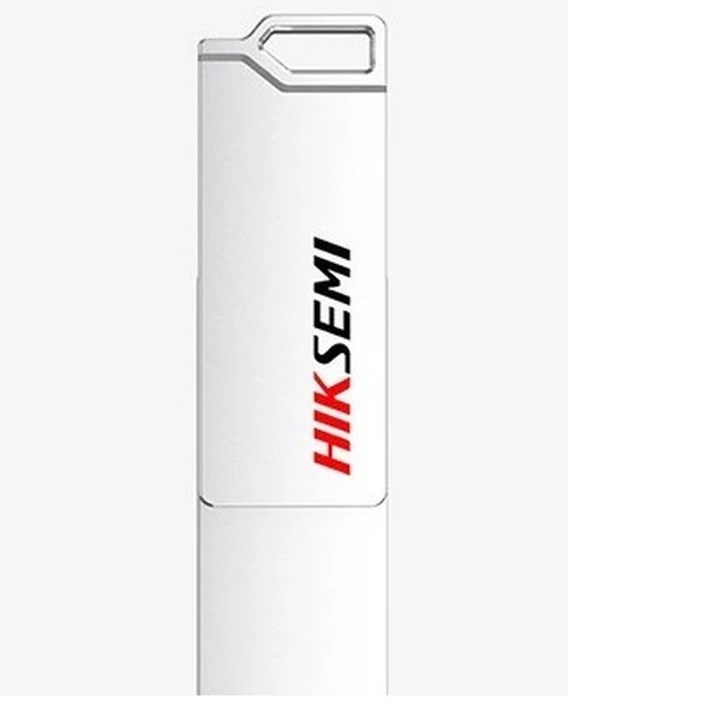 فلش مموری هایک سمی مدل HIKSEMI E327C U3 با ظرفیت 128 گیگابایت