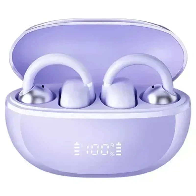 هندزفری بلوتوث هایلو مدل Haylou AirFree