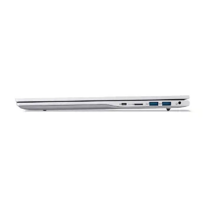 لپ تاپ 16 اینچی ایسر مدل Aspire Lite 16 - Core i5 1334U 16GB DDR5 512GB SSD Intel IRIS Graphics 16.0 Inch WUXGA