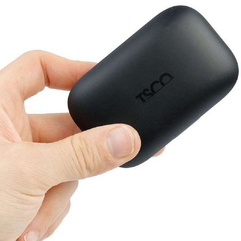 هندزفری بلوتوثی تسکو مدل TH 5363