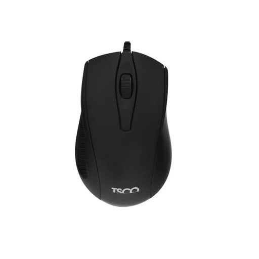 ماوس سیمی تسکو مدل TSCO TM 290N