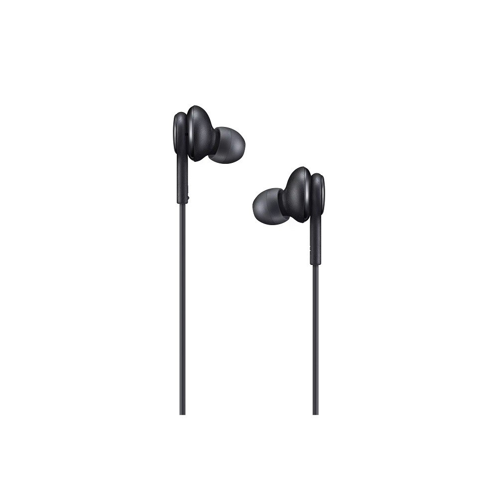هندزفری ایرفون سیم دار سامسونگ اصلی Samsung 3.5mm Earphones (EO-IA500)