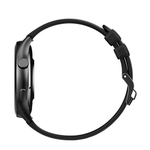 ساعت هوشمند تی سی اچ TCH Z40 Smart Watch