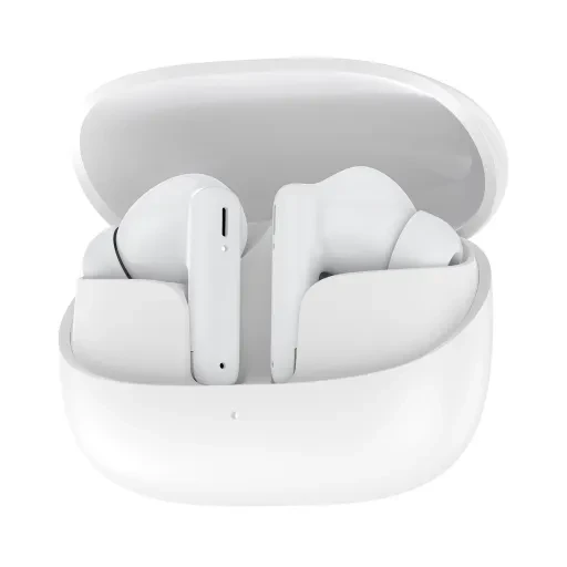 هندزفری بلوتوثی بودی مدل Budi EP06W