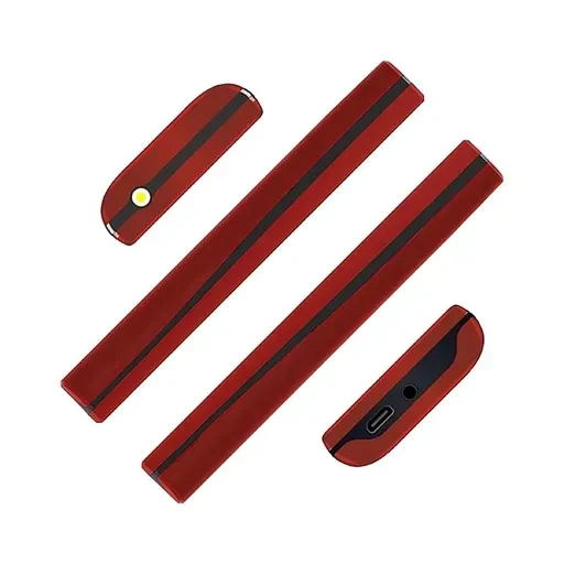 گوشی موبایل هانوفر مدل Hanofer 105 2023 دو سیم کارت