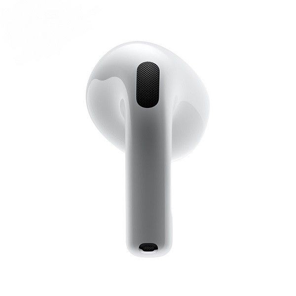 هندزفری بی سیم اپل مدل AirPods 4 ANC