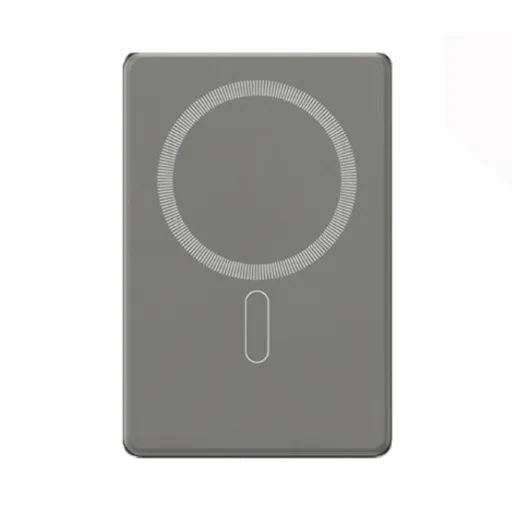 پاوربانک هیمی مدل Himi Volta Air 2 VQ-P31 ظرفیت 10000 میلی آمپر ساعت و توان 20 وات