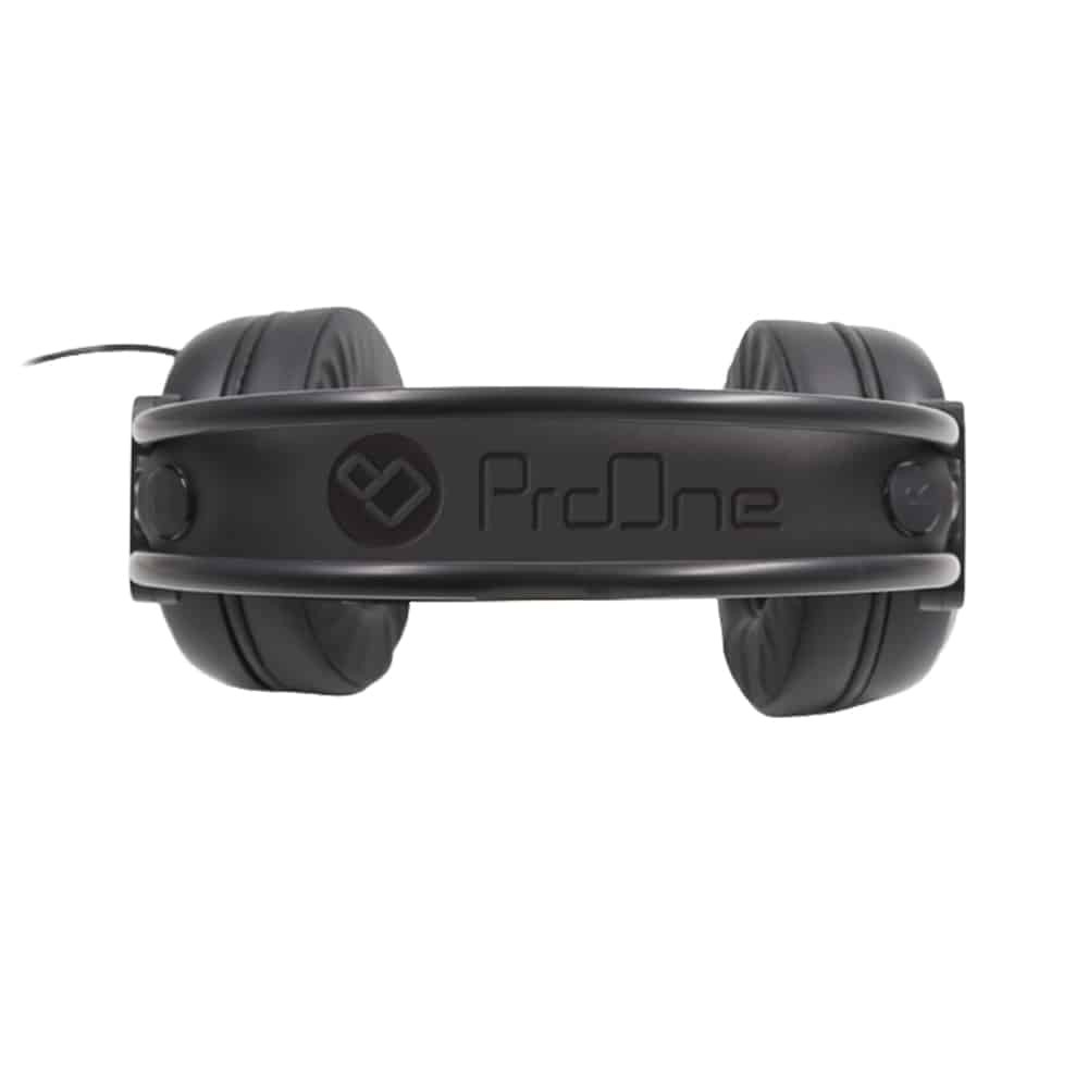 هدست مخصوص بازی پرووان مدل PHG3850