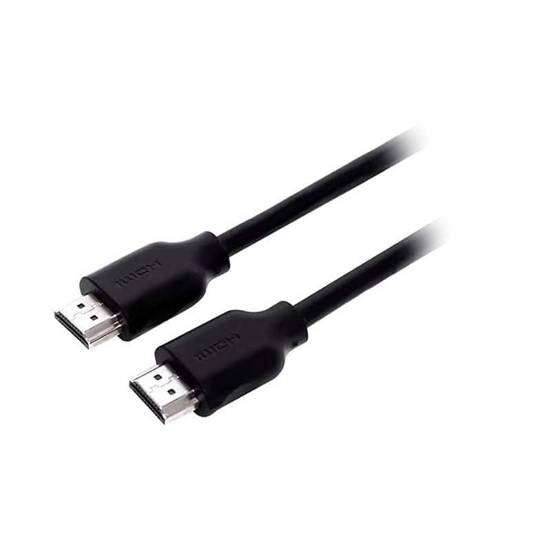 کابل HDMI فیلیپس مدل SWV1436 با طول 2 متر