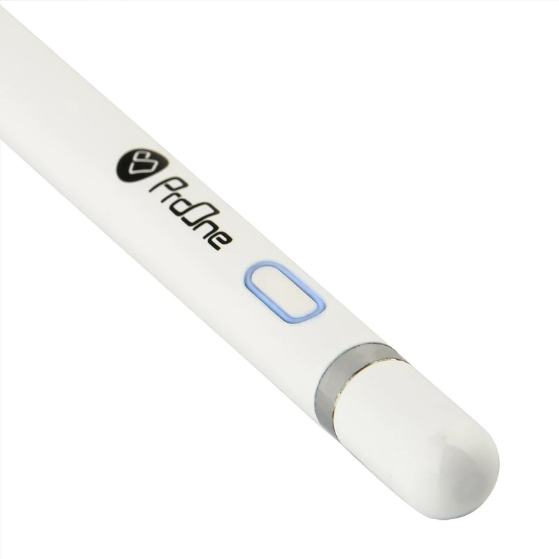 قلم لمسی پرووان مدل ProOne PPM32