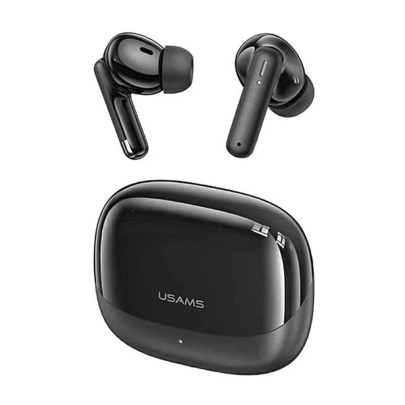 هدفون بی سیم یوسمز مدل Usams IF27