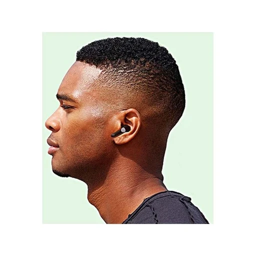 هدفون بی سیم کریتیو مدل Creative Zen Air Dot