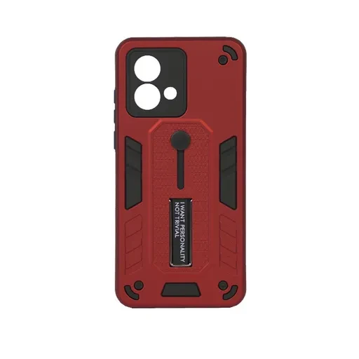 کاور ضد ضربه بتمنی موتورولا مدل Moto G84