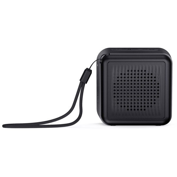 اسپیکر بلوتوثی قابل حمل تسکو TS23310