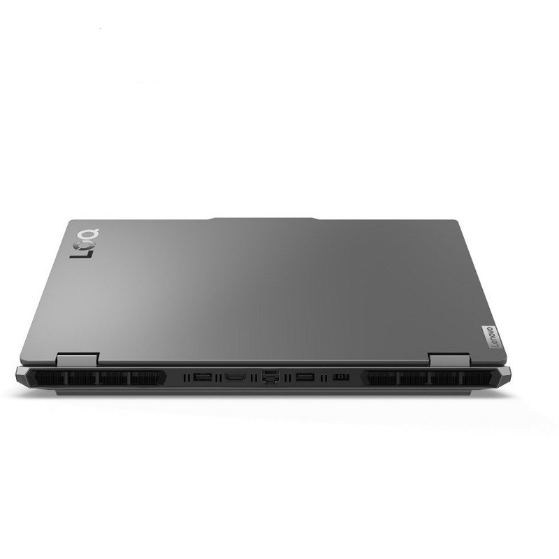 لپ تاپ 15.6 اینچی لنوو مدل LENOVO LOQ R7 7435HS 24GB 1TB SSD 6GB RTX4050