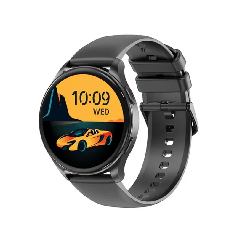 ساعت هوشمند بلک ویو مدل X20