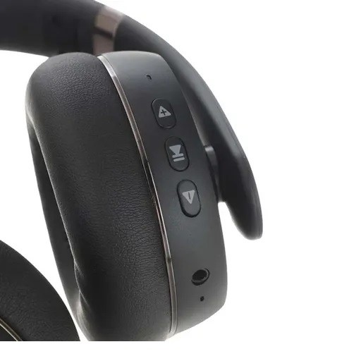 هدفون بی سیم آکو مدل Aco Jazz