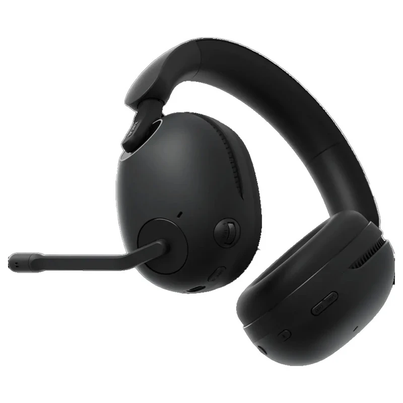هدست بی سیم گیمینگ سونی مدل INZONE H9