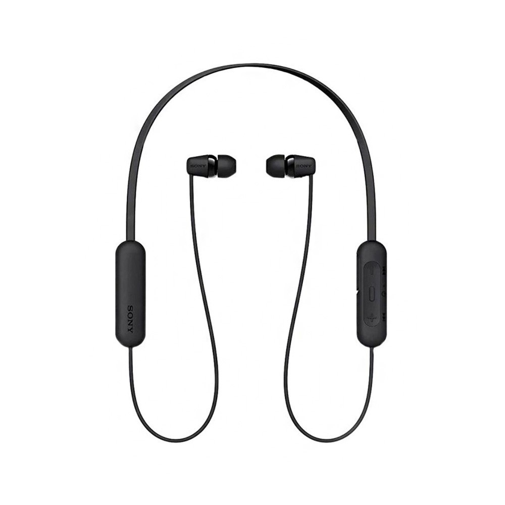 هندزفری بلوتوثی سونی Sony WI-C200