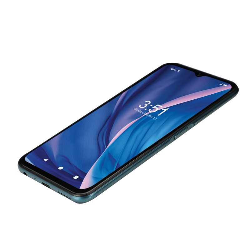 گوشی موبایل جی پلاس S10 2022 دو سیم کارت ظرفیت 64 گیگابایت و رم 4 گیگابایت