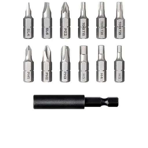 پیچ گوشتی شارژی میجیا مدل Xiaomi Mijia MJDDLSD001QW