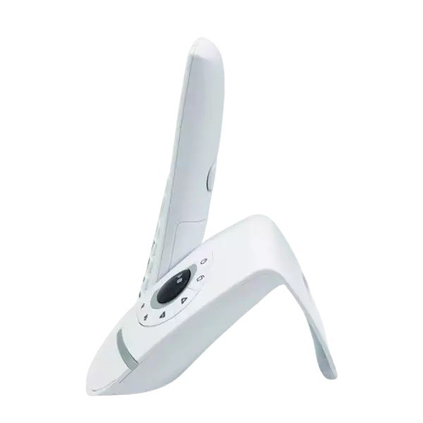 تلفن بی سیم آلکاتل مدل F370 PLUS Voice