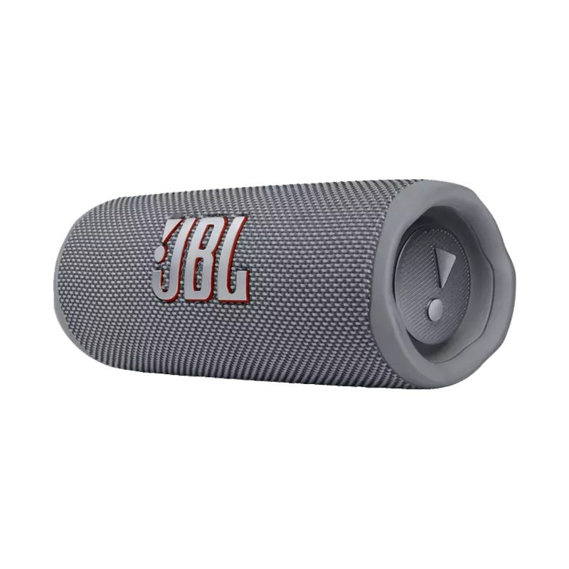 اسپیکر بلوتوثی جی بی ال JBL Flip 6