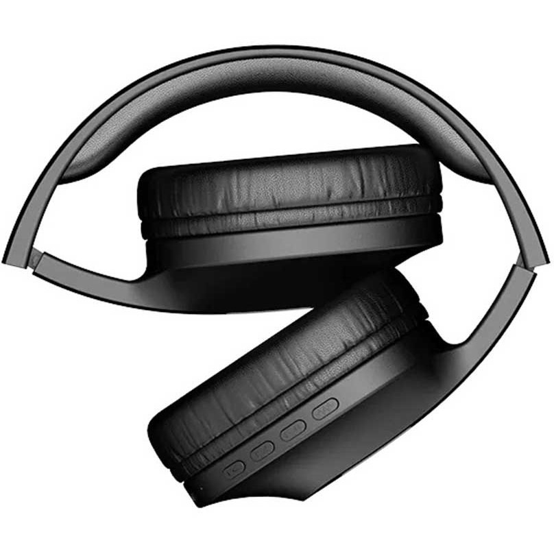 هدفون بی‌سیم و بلوتوث ریورسانگ مدل RHYTHM L9